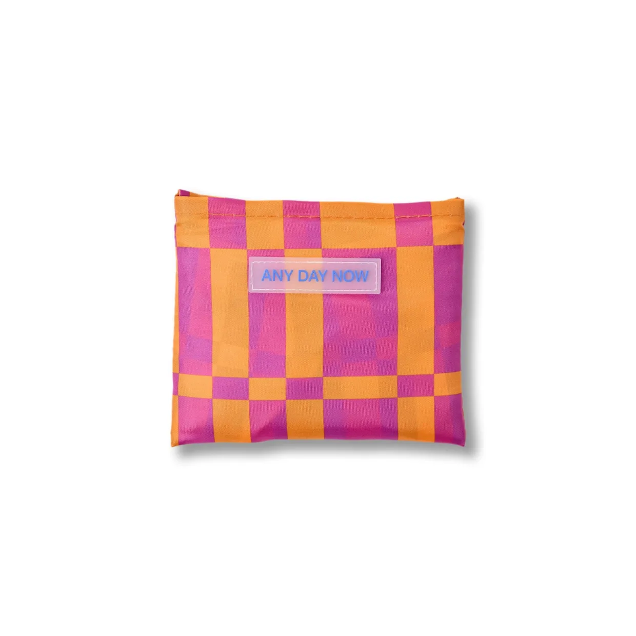 Any Where Tote