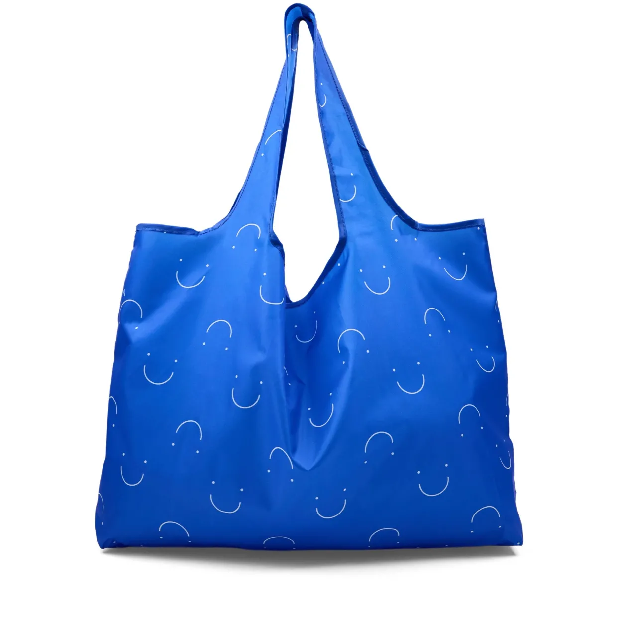 Any Where Tote