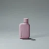 A7 Pink Salt Stainless Steel Drink Bottle