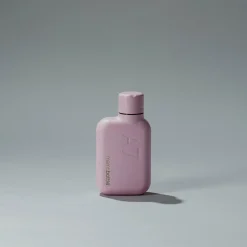 A7 Pink Salt Stainless Steel Drink Bottle