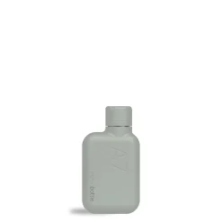 A7 Pistachio Stainless Steel Drink Bottle