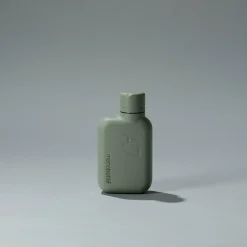 A7 Pistachio Stainless Steel Drink Bottle