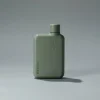 A6 Pistachio Stainless Steel Drink Bottle