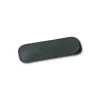 Apple Leather Sport 2 Pen Pouch