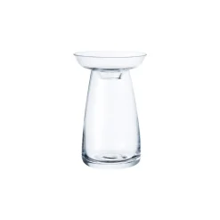Aqua Culture Vase