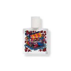 Arashi No Umi Eau De Parfum 50ml