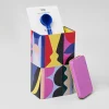 Aroma Coffee Storage Tin