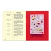 Art of Memory Collecting