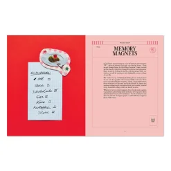 Art of Memory Collecting