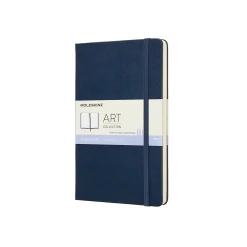 Art Sketchbook
