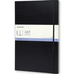 Art Sketchbook