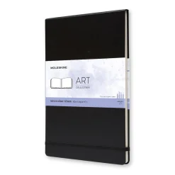 Art Watercolour Album