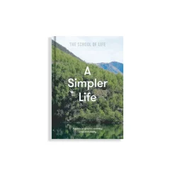 A Simpler Life