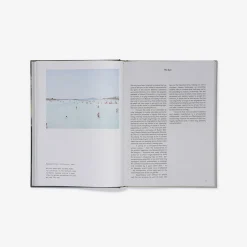 A Therapeutic Atlas