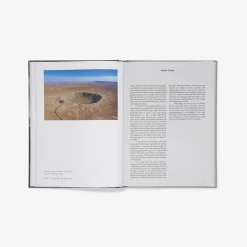A Therapeutic Atlas