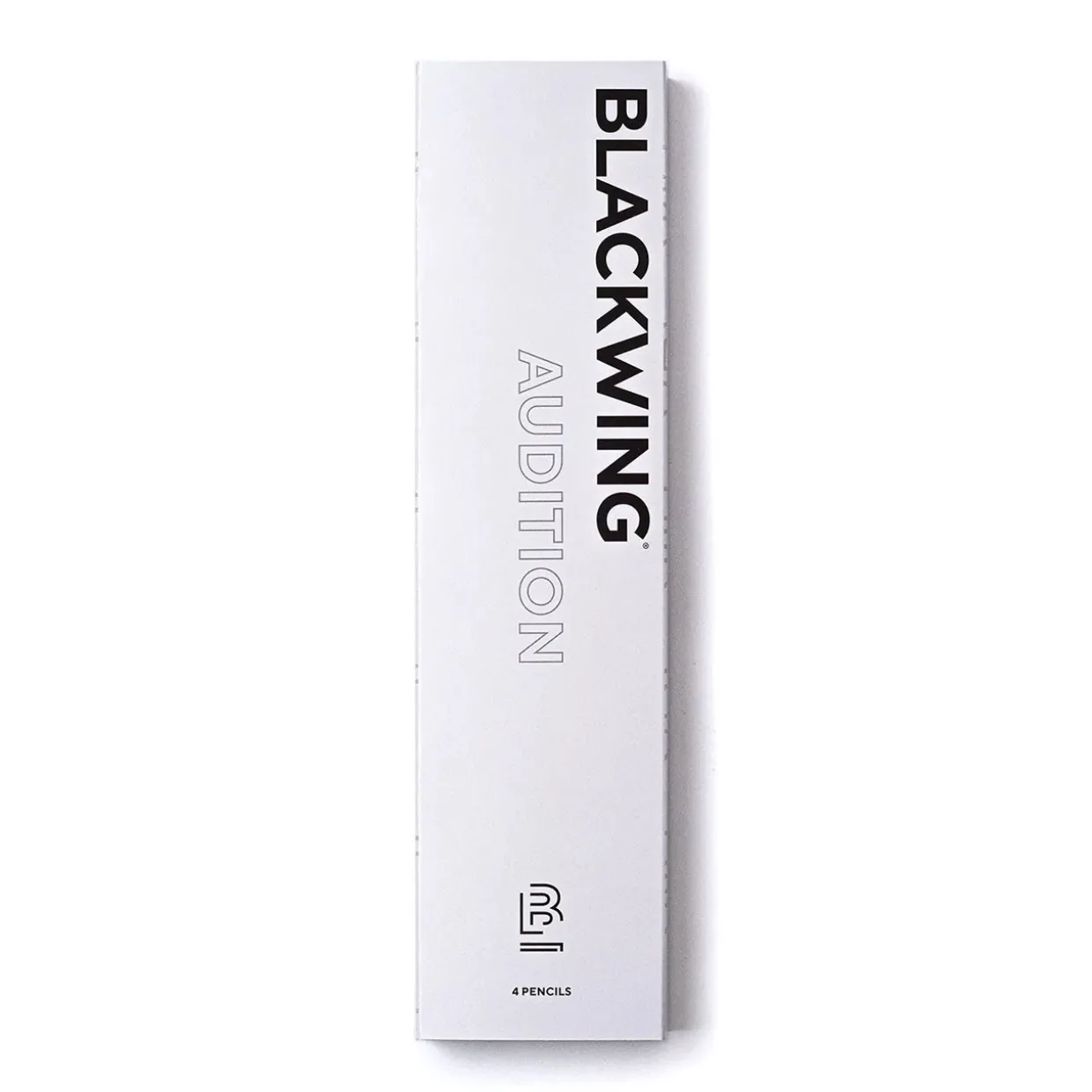 Audition Pack