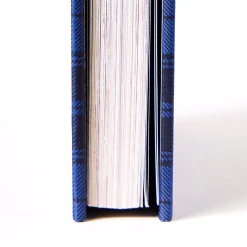 A Year of Junk Journaling
