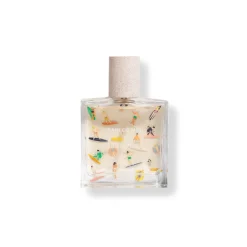 Bain de Midi Eau De Parfum 50ml