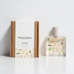 Bain de Midi Eau De Parfum 50ml