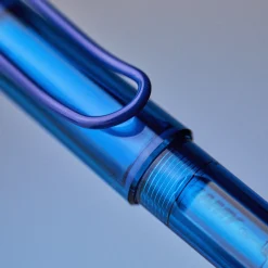 Balloon Rollerball Pen