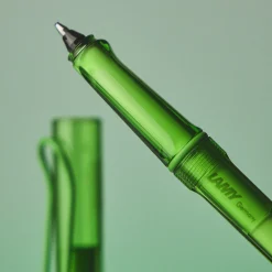 Balloon Rollerball Pen