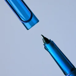 Balloon Rollerball Pen