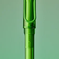 Balloon Rollerball Pen