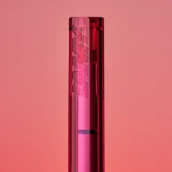Balloon Rollerball Pen