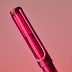 Balloon Rollerball Pen