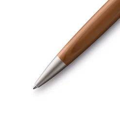 2000 Ballpoint Pen