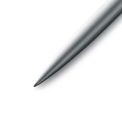 2000 Ballpoint Pen