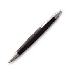 2000 Ballpoint Pen