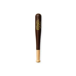 Baseball Bat Ballpoint Pen