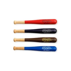 Baseball Bat Ballpoint Pen