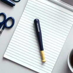 Baseball Bat Ballpoint Pen