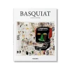Basquiat