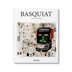 Basquiat