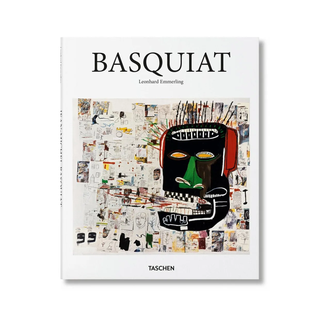 Basquiat