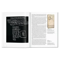 Basquiat