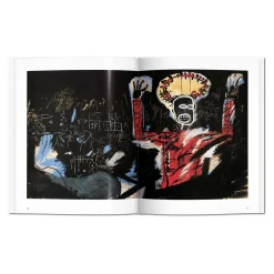Basquiat