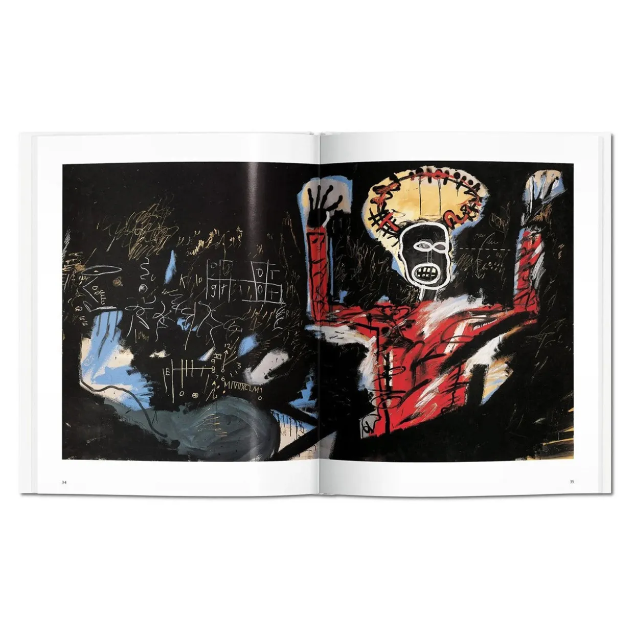Basquiat