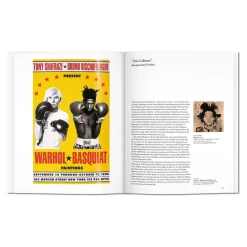 Basquiat