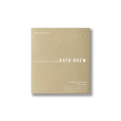 Bath Brew