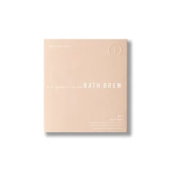 Bath Brew