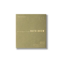 Bath Brew