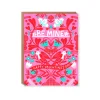 Be Mine Valentine Card