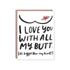 Big Love