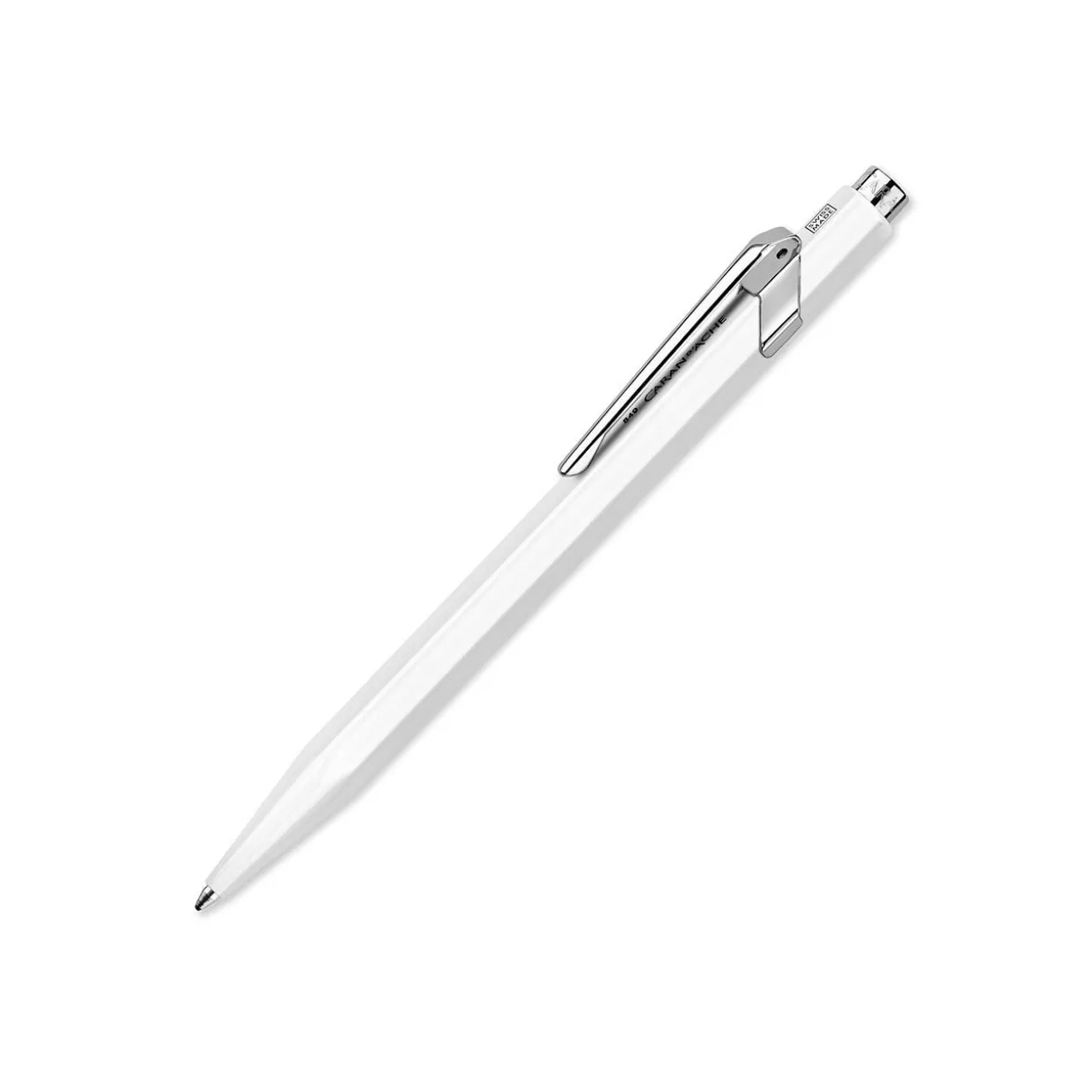 849 Bille Ballpoint Pen