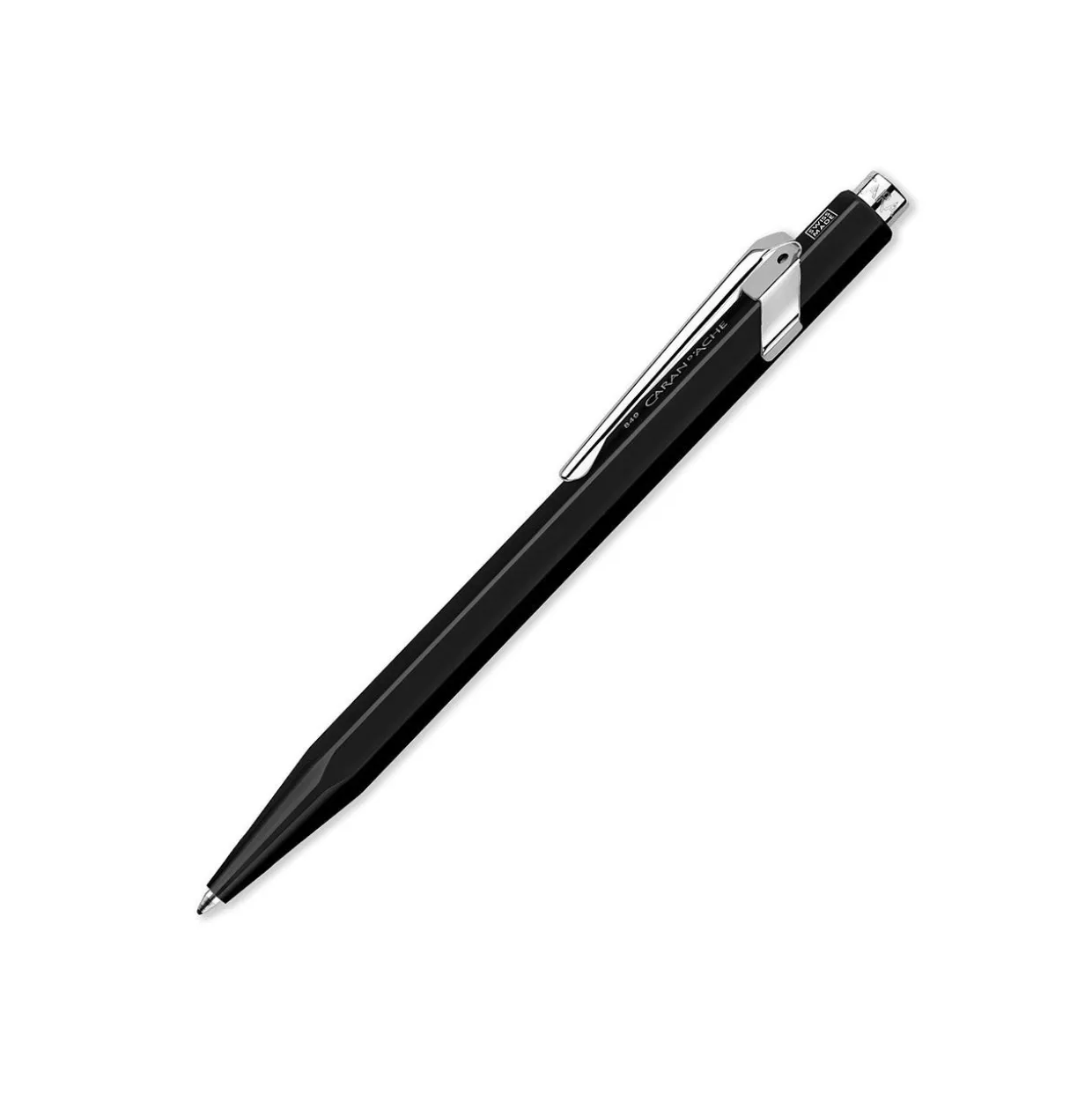 849 Bille Ballpoint Pen