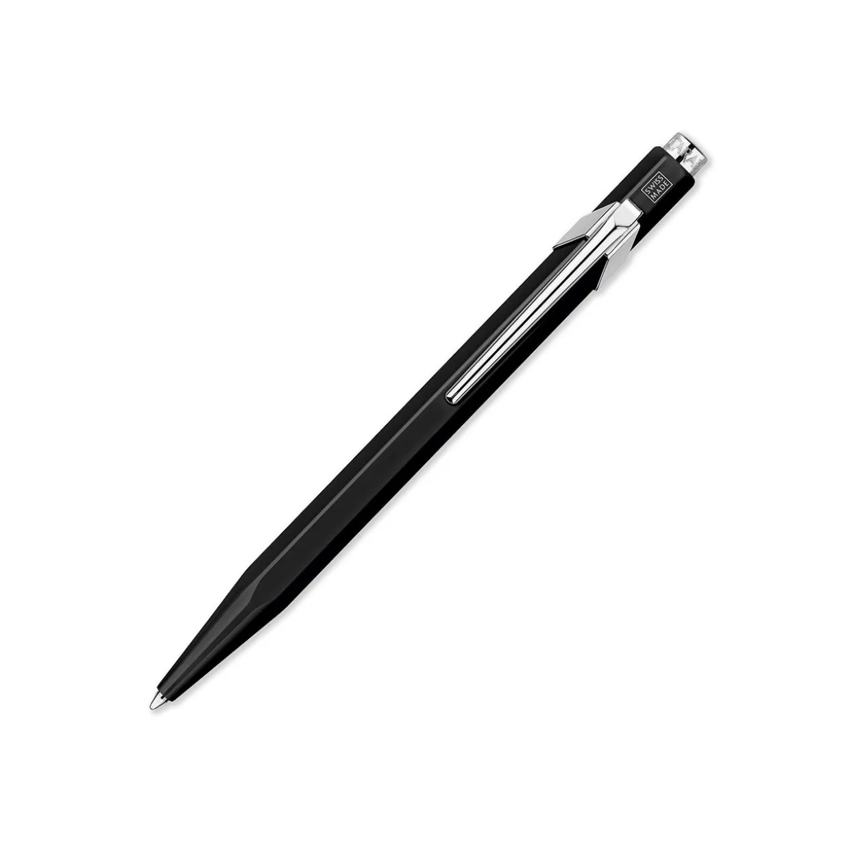 849 Bille Ballpoint Pen